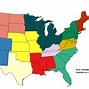 Image result for Ethnicity Map