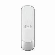 Image result for USB MiFi