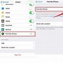 Image result for How to Restore iPhone 6s to Factory Settings