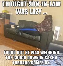 Image result for Funny Son in Law Memes