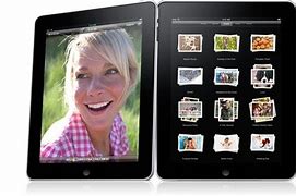 Image result for iPad Camera Accessories