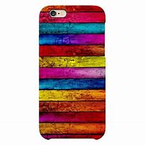 Image result for Mobile Back Cover PNG