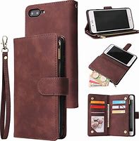 Image result for iPhone 6 SE Wallet Case Amazon