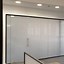 Image result for Rear Projection Screen Material A3