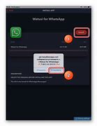 Image result for Whats App Do We Use in iPad 10