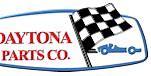 Image result for 2025 Daytona 500 67th Annual