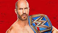 Image result for WrestleMania
