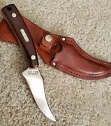 Image result for Classic Old Timer Knives