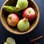 Image result for Smoothie Apple Pear