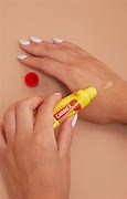 Image result for spf 15 lip balm