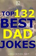 Image result for Best Dad Jokes Clean