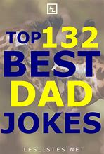 Image result for Best Dad Jokes