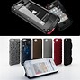 Image result for iPhone 5 Case Collection