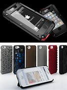 Image result for Most Unique iPhone 5 Cases