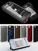 Image result for iPhone 5 Case with Design