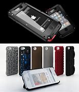 Image result for Cool iPhone 5 Cases