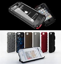 Image result for Cool iPhone Cases 5S
