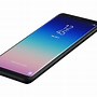 Image result for Galaxy A8 Star