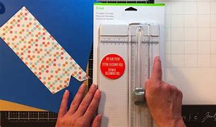 Image result for Cricut Paper Cutter