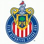 Image result for Logo De Chivas