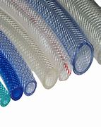 Image result for High Pressure PVC Pipe