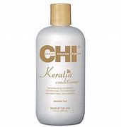 Image result for CHI Keratin
