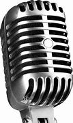 Image result for Microphone and Music