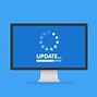 Image result for Update Software PC