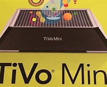 Image result for How to Set Up TiVo Mini Vox