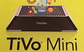 Image result for TiVo Rear Panel Connections