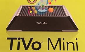 Image result for TiVo Mini LUX DVR Extender