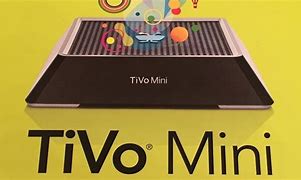 Image result for TiVo Mini Lux