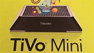 Image result for TiVo Mini 93000