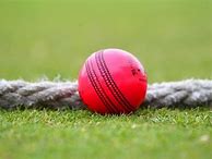 Image result for Cricket Ground Phone Wallpaper