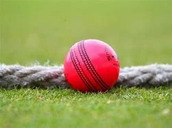 Image result for Cricket Phone Wallpaper