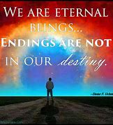 Image result for Memes About Eternal Beings