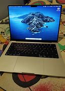 Image result for MacBook Pro 14 Price