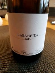 Image result for Massimo Penna Cabaneira