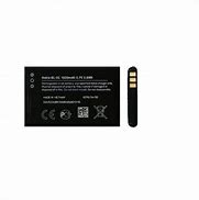 Image result for Nokia 5C Battery PNG