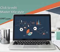 Image result for PowerPoint Infographic Template Free for Laptop