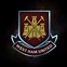 Image result for West Ham Wallpaper 4K