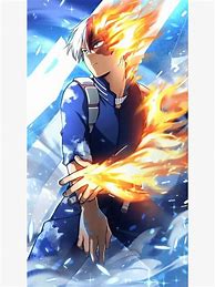 Image result for My Hero Academia Poster