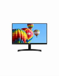 Image result for LG 27-Inch IPS Monitor