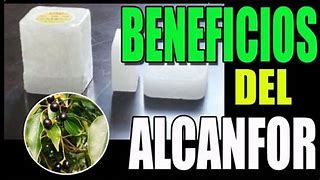 Image result for alcarfe�a
