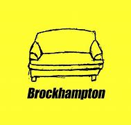 Image result for Brockhampton Fan Art