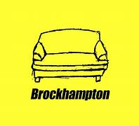 Image result for Brockhampton Fan Art
