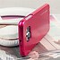 Image result for Samsung Galaxy Rose Pink Phone