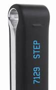 Image result for Fitbit Step Counter