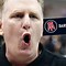 Image result for Michael Rapaport Cold Sore