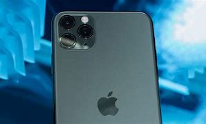 Image result for iPhone 11 Deals Blue